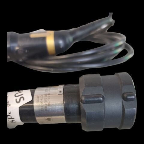 OLYMPUS OTV-S6 Endoscopy Processor