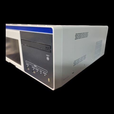 OLYMPUS IMH-20 Image Management Hub