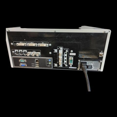 OLYMPUS IMH-20 Image Management Hub
