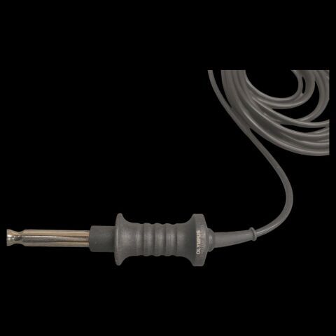 OLYMPUS A4744 SYS Working element, passive, A4741 Inner sheath