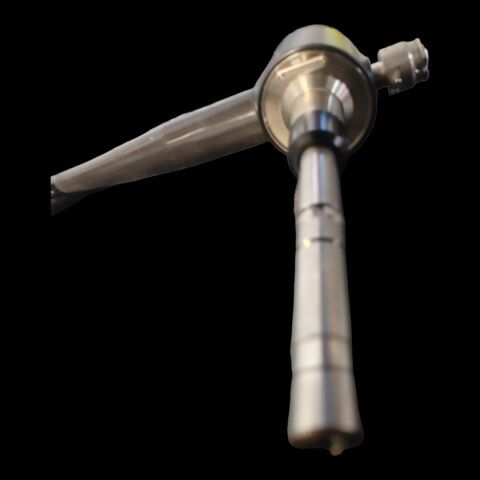 OLYMPUS LF-V Intubation Scope