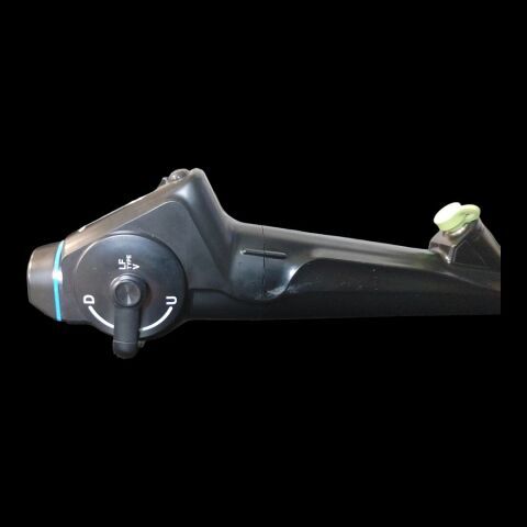OLYMPUS LF-V Intubation Scope