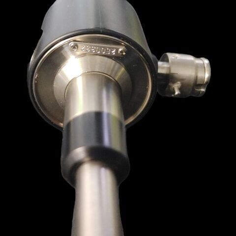 OLYMPUS LF-V Intubation Scope