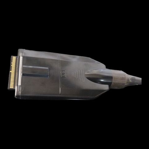 OLYMPUS LF-V Intubation Scope