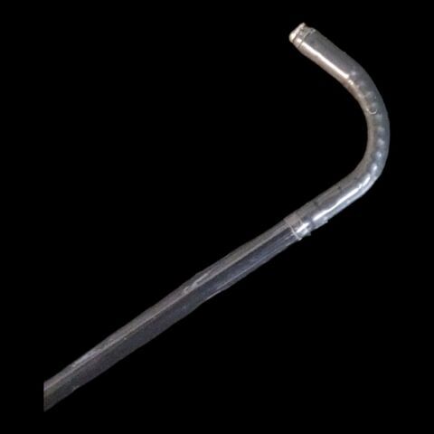 OLYMPUS LF-V Intubation Scope