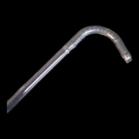 OLYMPUS LF-V Intubation Scope
