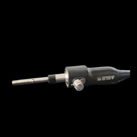 OLYMPUS LF-V Intubation Scope