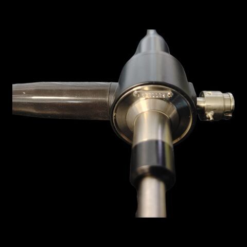 OLYMPUS LF-V Intubation Scope