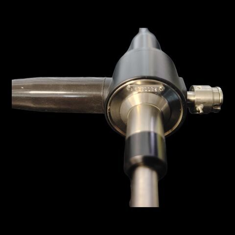 OLYMPUS LF-V Intubation Scope