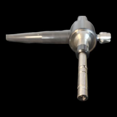 OLYMPUS LF-V Intubation Scope