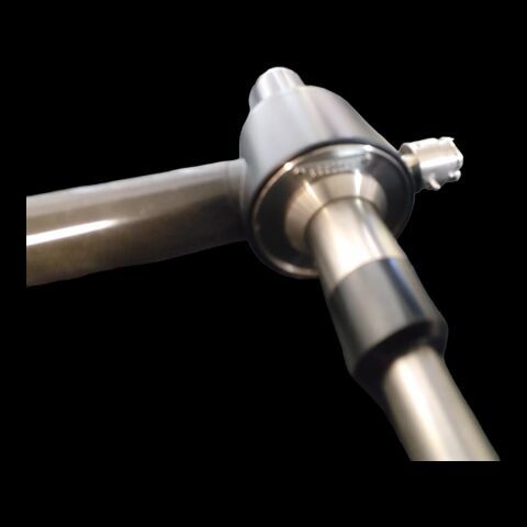 OLYMPUS LF-V Intubation Scope