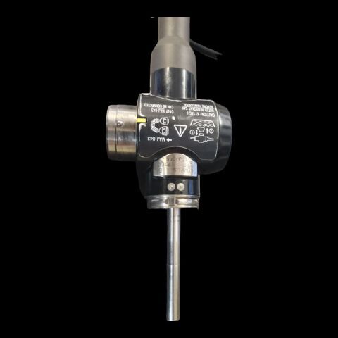 OLYMPUS BF-P160 Bronchoscope