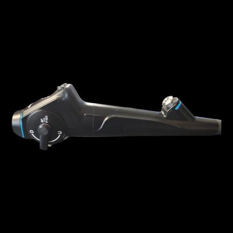 OLYMPUS BF-P160 Bronchoscope