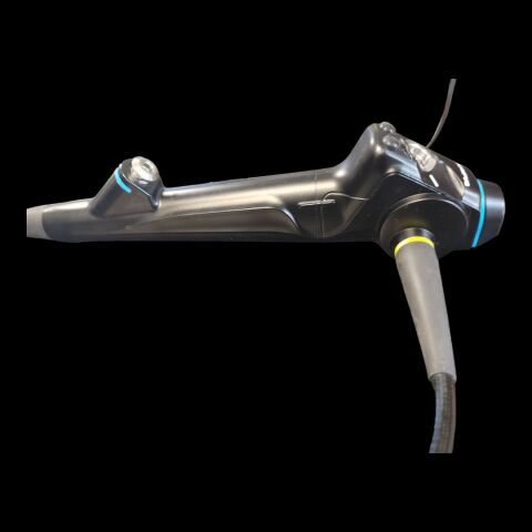 OLYMPUS BF-P160 Bronchoscope