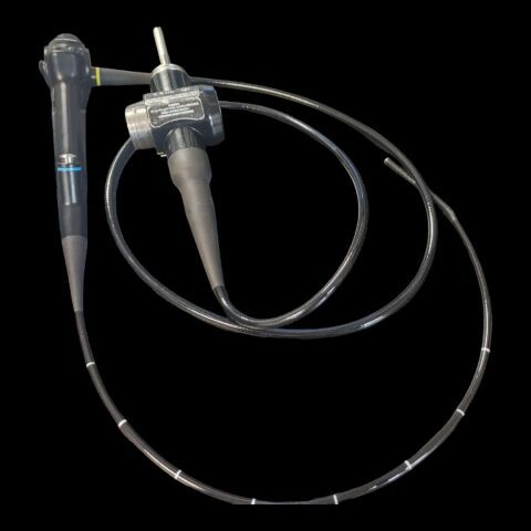 OLYMPUS BF-P160 Bronchoscope