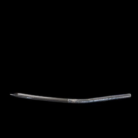 OLYMPUS BF-P160 Bronchoscope