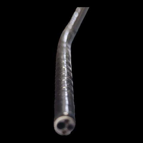OLYMPUS BF-P160 Bronchoscope