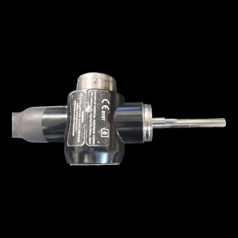 OLYMPUS BF-P160 Bronchoscope
