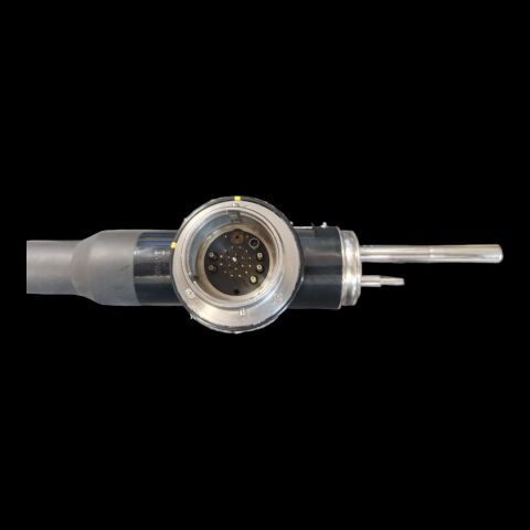 OLYMPUS BF-P160 Bronchoscope