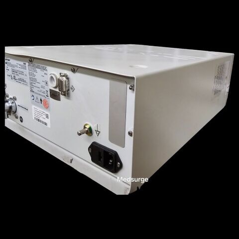 STRYKER 0620-040-610 Insufflator
