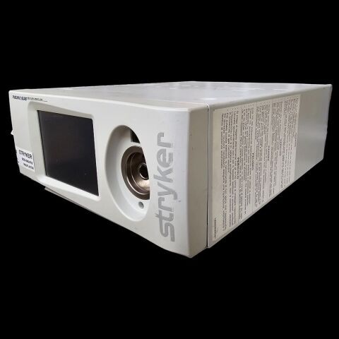 STRYKER 0620-040-610 Insufflator