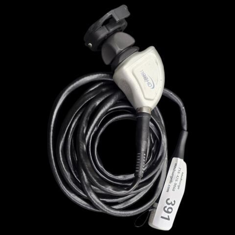 STRYKER 1188 Camera head