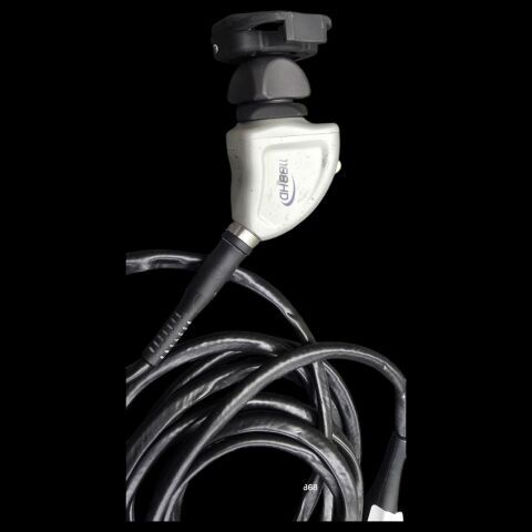 STRYKER 1188 Camera head