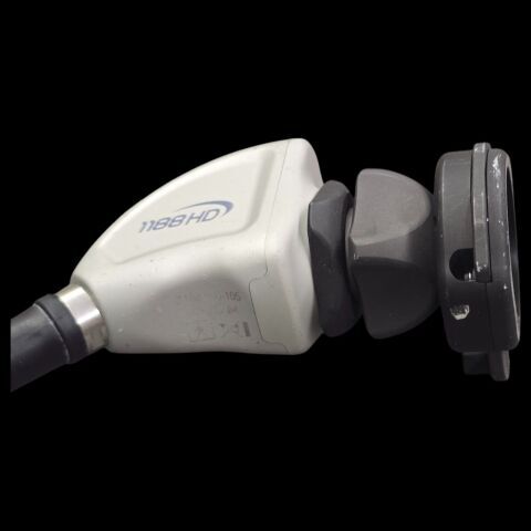 STRYKER 1188 Camera head