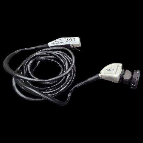 STRYKER 1188 Camera head
