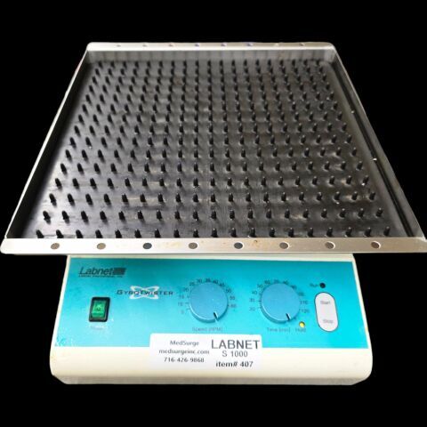 LABNET A120S sacale A120S Scale