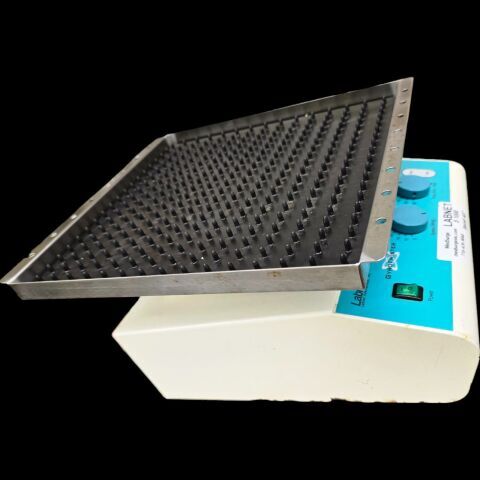 LABNET A120S sacale A120S Scale