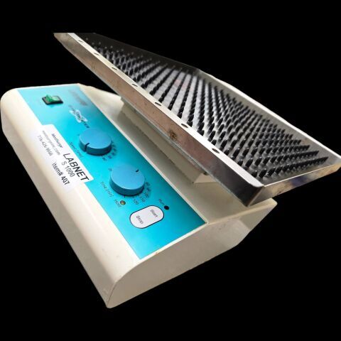 LABNET A120S sacale A120S Scale