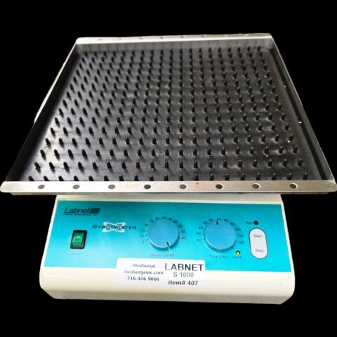 LABNET A120S sacale A120S Scale