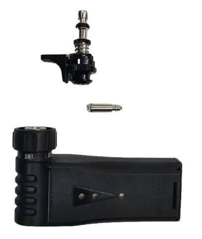 OLYMPUS LF-GP Intubation Scope