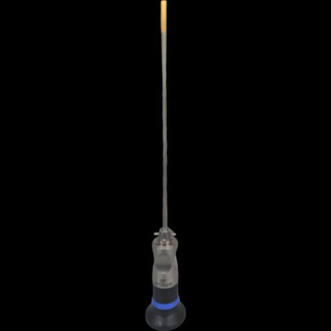 OLYMPUS A70941a Arthroscope