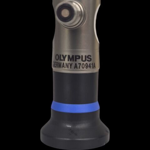 OLYMPUS A70941a Arthroscope
