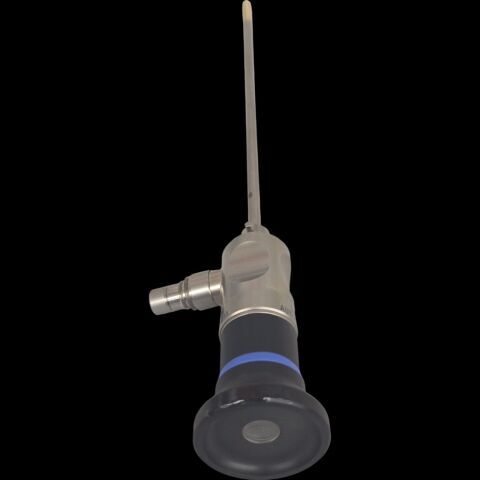 OLYMPUS A70941a Arthroscope