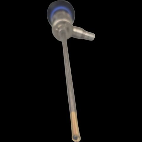 OLYMPUS A70941a Arthroscope
