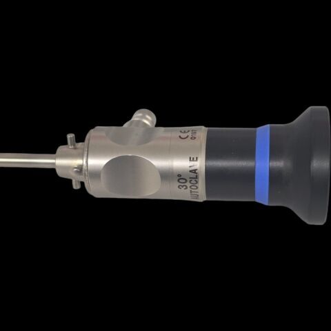 OLYMPUS A70941a Arthroscope