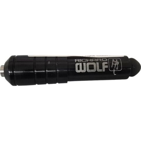 R. WOLF 4101000040 Light Source