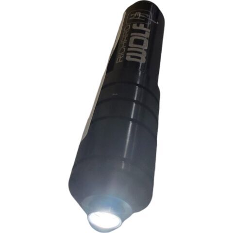 R. WOLF 4101000040 Light Source