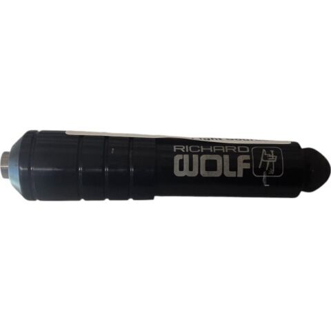R. WOLF 4101000040 Light Source