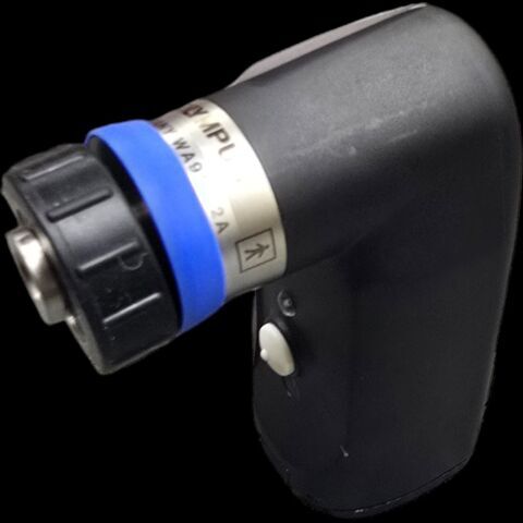 OLYMPUS WA91502A Light Source