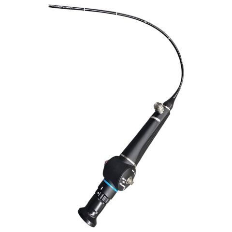 OLYMPUS ENG-GP Rhinolaryngoscope