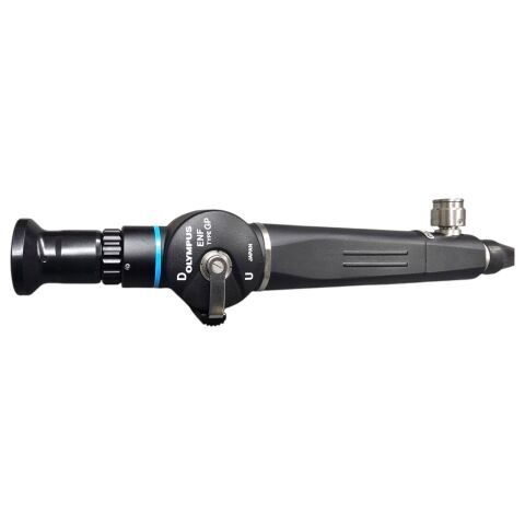 OLYMPUS ENG-GP Rhinolaryngoscope