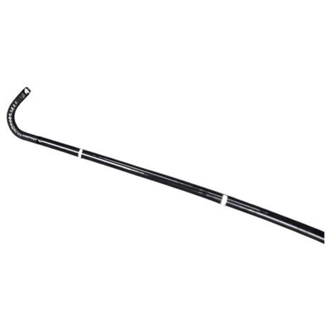 OLYMPUS ENG-GP Rhinolaryngoscope