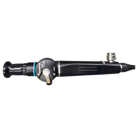 OLYMPUS ENG-GP Rhinolaryngoscope