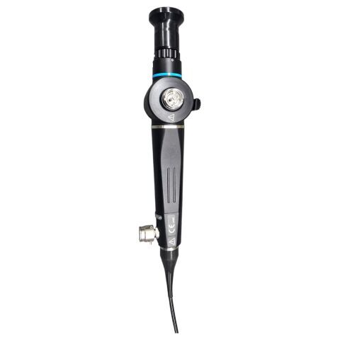 OLYMPUS ENG-GP Rhinolaryngoscope