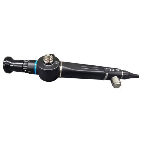 OLYMPUS ENG-GP Rhinolaryngoscope