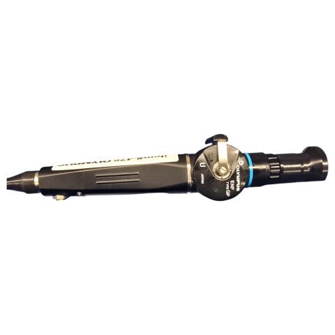 OLYMPUS ENG-GP Rhinolaryngoscope